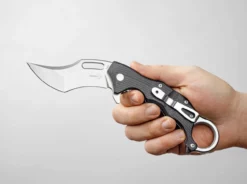 Wildcat XL -Deutschland Messer Verkaufs-Shop boeker plus wildcat xl 01bo755 6 1280x1280