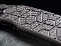 Yokai -Deutschland Messer Verkaufs-Shop boeker plus yokai 01bo151 4 1280x1280