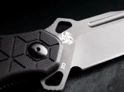 Yokai -Deutschland Messer Verkaufs-Shop boeker plus yokai 01bo151 5 1280x1280