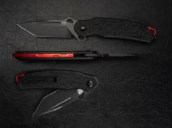 Yokai -Deutschland Messer Verkaufs-Shop boeker plus yokai 01bo151 6 1280x1280