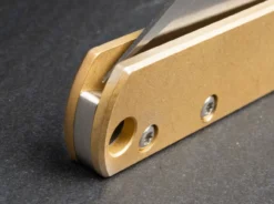 Zenshin 42 Brass -Deutschland Messer Verkaufs-Shop boeker plus zenshin 42 brass 01bo369 5 1280x1280