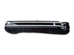 Elementum Damascus 5 Elementum Damascus -Deutschland Messer Verkaufs-Shop civivi elementum damascus 01we370dam 3 1280x1280