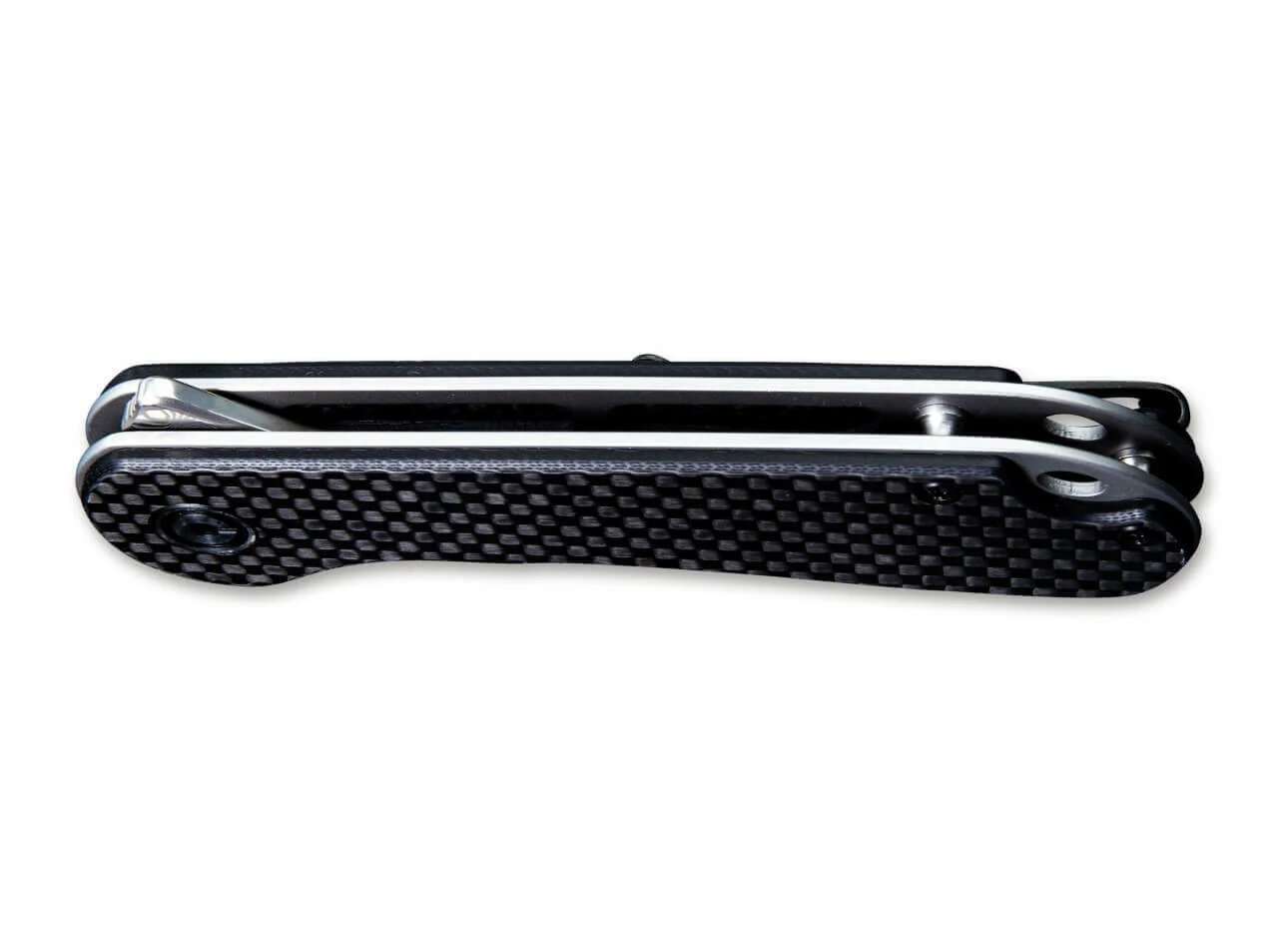 Elementum Damascus 3 Elementum Damascus – Bild 3