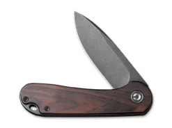 Elementum Ebony Black -Deutschland Messer Verkaufs-Shop civivi elementum ebony black 01we689 4 1280x1280