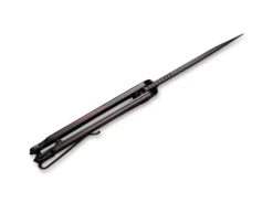 Elementum Ebony Black -Deutschland Messer Verkaufs-Shop civivi elementum ebony black 01we689 5 1280x1280