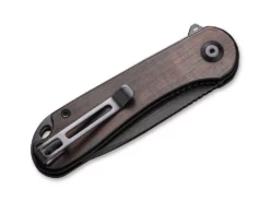 Elementum Ebony Black -Deutschland Messer Verkaufs-Shop civivi elementum ebony black 01we689 7 1280x1280