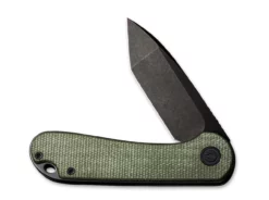 Elementum Micarta Green Tanto -Deutschland Messer Verkaufs-Shop civivi elementum micarta green tanto 01we732 5 1280x1280