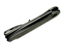 Elementum Micarta Green Tanto -Deutschland Messer Verkaufs-Shop civivi elementum micarta green tanto 01we732 7 1280x1280