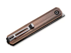 Exarch Damascus Copper -Deutschland Messer Verkaufs-Shop civivi exarch damascus copper 01we692dam 7 1280x1280