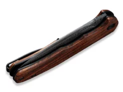 Mini Praxis Guibourtia Damascus 12 Mini Praxis Guibourtia Damascus -Deutschland Messer Verkaufs-Shop civivi mini praxis guibourtia damascus 01we964 6 1280x1280