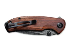 Pintail Damascus Bubinga 5 Pintail Damascus Bubinga -Deutschland Messer Verkaufs-Shop civivi pintail damascus bubinga 01we556dam 3 1280x1280