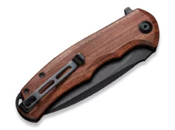 Praxis Cuibourtia BB -Deutschland Messer Verkaufs-Shop civivi praxis cuibourtia bb 01we777 4 1280x1280