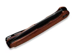 Praxis Cuibourtia BB -Deutschland Messer Verkaufs-Shop civivi praxis cuibourtia bb 01we777 5 1280x1280