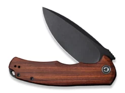 Praxis Cuibourtia BB -Deutschland Messer Verkaufs-Shop civivi praxis cuibourtia bb 01we777 7 1280x1280