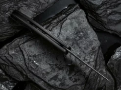 Synergy 3 Damascus G10 CF Black Tanto -Deutschland Messer Verkaufs-Shop civivi synergy 3 damascus g10 cf black tanto 01we724dam 7 1280x1280