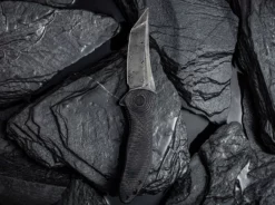 Synergy 3 Damascus G10 CF Black Tanto -Deutschland Messer Verkaufs-Shop civivi synergy 3 damascus g10 cf black tanto 01we724dam 8 1280x1280