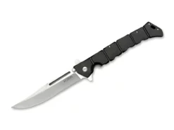 Cold Steel Large Luzon