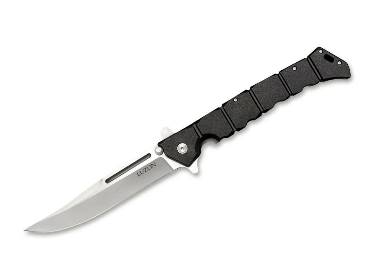 Cold Steel Large Luzon 1 Cold Steel Large Luzon