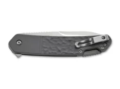 CRKT Bona Fide Grey -Deutschland Messer Verkaufs-Shop crkt bona fide grey 01cr540gxp 4 1280x1280