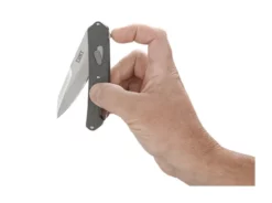 CRKT Bona Fide Grey -Deutschland Messer Verkaufs-Shop crkt bona fide grey 01cr540gxp 9 1280x1280