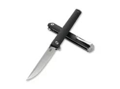 CRKT CEO Flipper -Deutschland Messer Verkaufs-Shop crkt ceo flipper 01cr7097 7 1280x1280