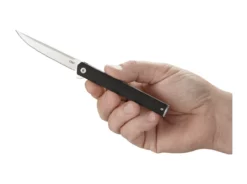 CRKT CEO Flipper -Deutschland Messer Verkaufs-Shop crkt ceo flipper 01cr7097 8 1280x1280