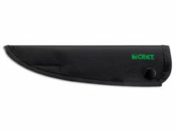 CRKT Clark Fork -Deutschland Messer Verkaufs-Shop crkt clark fork 01cr3085 3 1280x1280