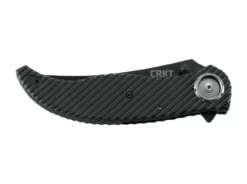 CRKT Clever Girl Folder -Deutschland Messer Verkaufs-Shop crkt clever girl folder 01cr2640 3 1280x1280