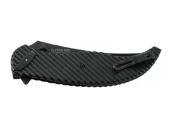 CRKT Clever Girl Folder -Deutschland Messer Verkaufs-Shop crkt clever girl folder 01cr2640 425hhVKSRLgJih 1280x1280
