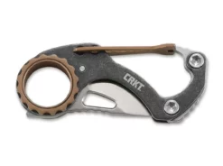 CRKT Compano -Deutschland Messer Verkaufs-Shop crkt compano 01cr9082 3 1280x1280