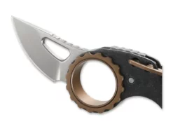 CRKT Compano -Deutschland Messer Verkaufs-Shop crkt compano 01cr9082 5 1280x1280