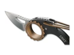 CRKT Compano -Deutschland Messer Verkaufs-Shop crkt compano 01cr9082 6 1280x1280