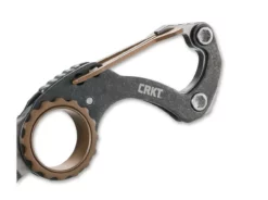 CRKT Compano -Deutschland Messer Verkaufs-Shop crkt compano 01cr9082 7 1280x1280