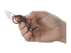 CRKT Compano -Deutschland Messer Verkaufs-Shop crkt compano 01cr9082 8 1280x1280