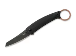 CRKT IBI