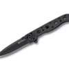 CRKT M16-01 Black