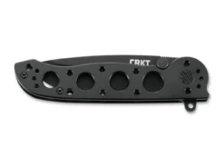 CRKT M16-02 KS Tanto -Deutschland Messer Verkaufs-Shop crkt m16 02 ks tanto 01cr217 3 1280x1280