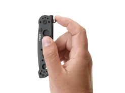 CRKT M16-02 KS Tanto -Deutschland Messer Verkaufs-Shop crkt m16 02 ks tanto 01cr217 6 1280x1280