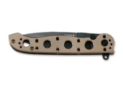 CRKT M16-03 Bronze Black -Deutschland Messer Verkaufs-Shop crkt m16 03 bronze black 01cr1603bk 3 1280x1280
