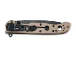 CRKT M16-03 Bronze Black -Deutschland Messer Verkaufs-Shop crkt m16 03 bronze black 01cr1603bk 4 1280x1280