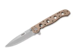 CRKT M16-03 Bronze Satin