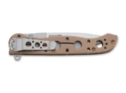 CRKT M16-03 Bronze Satin -Deutschland Messer Verkaufs-Shop crkt m16 03 bronze satin 01cr1603bs 4 1280x1280