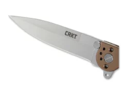 CRKT M16-03 Bronze Satin -Deutschland Messer Verkaufs-Shop crkt m16 03 bronze satin 01cr1603bs 5 1280x1280