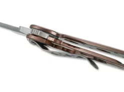 CRKT M16-03 Bronze Satin -Deutschland Messer Verkaufs-Shop crkt m16 03 bronze satin 01cr1603bs 7 1280x1280