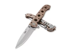 CRKT M16-03 Bronze Satin -Deutschland Messer Verkaufs-Shop crkt m16 03 bronze satin 01cr1603bs 8 1280x1280