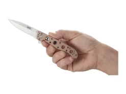 CRKT M16-03 Bronze Satin -Deutschland Messer Verkaufs-Shop crkt m16 03 bronze satin 01cr1603bs 9 1280x1280