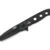 CRKT M16-04 KS Tanto