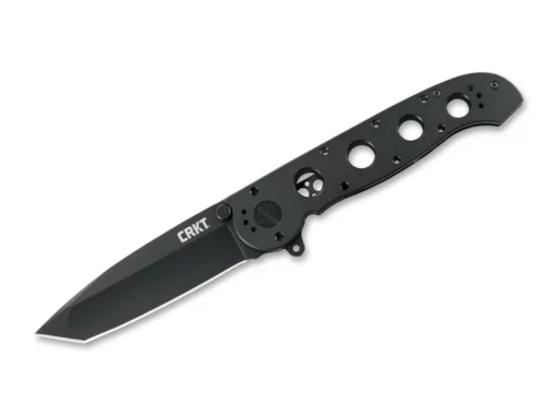 CRKT M16-04 KS Tanto -Deutschland Messer Verkaufs-Shop crkt m16 04 ks tanto 01cr219 1280x1280