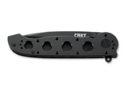 CRKT M16-04 KS Tanto -Deutschland Messer Verkaufs-Shop crkt m16 04 ks tanto 01cr219 3 1280x1280