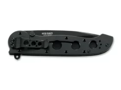 CRKT M16-04 KS Tanto -Deutschland Messer Verkaufs-Shop crkt m16 04 ks tanto 01cr219 4 1280x1280